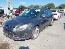 1FAHP3N21CL****** Used and Repairable 2012 Ford Focus in Austin
