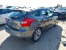 1FAHP3N21CL****** Salvage and Wrecked 2012 Ford Focus in Texas State