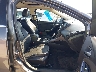 1FAHP3N21CL****** Used and Repairable 2012 Ford Focus in Texas State