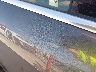 1FAHP3N21CL****** Salvage and Repairable 2012 Ford Focus in Texas State