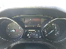 1FAHP3N21CL****** Salvage 2012 Ford Focus in Austin
