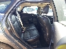 1FAHP3N21CL****** Wrecked 2012 Ford Focus in Austin