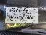 1FAHP3N21CL****** Used 2012 Ford Focus in Austin
