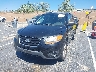 5NMSG3AB6AH****** Usados y Reparables 2010 Hyundai Santa Fe en Santa Clarita