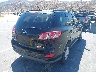 5NMSG3AB6AH****** Salvamento y Destrozados 2010 Hyundai Santa Fe en Estado de California