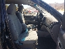 5NMSG3AB6AH****** Usados y Reparables 2010 Hyundai Santa Fe en Estado de California