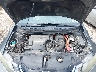 19XFB4F20DE****** Reparables 2013 Honda Civic Hybrid en Pittsburgh North