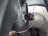 19XFB4F20DE****** Salvamento 2013 Honda Civic Hybrid en Estado de Pennsylvania