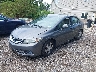 19XFB4F20DE****** Usados y Reparables 2013 Honda Civic Hybrid en Pittsburgh North