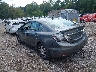 19XFB4F20DE****** Salvamento y Reparables 2013 Honda Civic Hybrid en Pittsburgh North