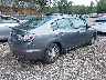 19XFB4F20DE****** Salvamento y Destrozados 2013 Honda Civic Hybrid en Estado de Pennsylvania