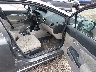 19XFB4F20DE****** Usados y Reparables 2013 Honda Civic Hybrid en Estado de Pennsylvania