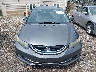 19XFB4F20DE****** Salvamento y Reparables 2013 Honda Civic Hybrid en Estado de Pennsylvania