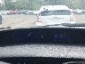 19XFB4F20DE****** Salvamento 2013 Honda Civic Hybrid en Pittsburgh North