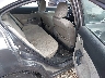 19XFB4F20DE****** Destrozados 2013 Honda Civic Hybrid en Pittsburgh North