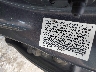 19XFB4F20DE****** Usados 2013 Honda Civic Hybrid en Pittsburgh North