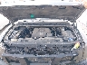 1N6BA07A97N****** Reparables 2007 Nissan Titan en Fort Worth North