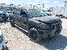 1N6BA07A97N****** Salvamento y Destrozados 2007 Nissan Titan en Fort Worth North