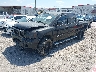 1N6BA07A97N****** Usados y Reparables 2007 Nissan Titan en Fort Worth North