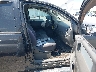 1N6BA07A97N****** Usados y Reparables 2007 Nissan Titan en Estado de Texas