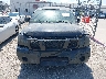 1N6BA07A97N****** Salvamento y Reparables 2007 Nissan Titan en Estado de Texas