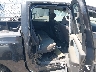 1N6BA07A97N****** Destrozados 2007 Nissan Titan en Fort Worth North