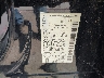 1N6BA07A97N****** Usados 2007 Nissan Titan en Fort Worth North