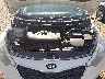 KNAFK4A66F5****** Repairable 2015 Kia Forte in Avenel New Jersey