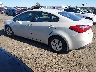 KNAFK4A66F5****** Salvage and Repairable 2015 Kia Forte in Avenel New Jersey