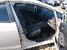 KNAFK4A66F5****** Used and Repairable 2015 Kia Forte in New Jersey State