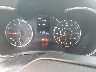 KNAFK4A66F5****** Salvage 2015 Kia Forte in Avenel New Jersey
