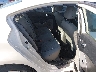 KNAFK4A66F5****** Wrecked 2015 Kia Forte in Avenel New Jersey