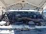 1FTEF14N8KP****** Repairable 1989 Ford F-150 in Tucson