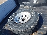 1FTEF14N8KP****** Wrecked 1989 Ford F-150 in Arizona State