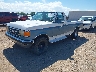 1FTEF14N8KP****** Used and Repairable 1989 Ford F-150 in Tucson