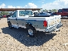 1FTEF14N8KP****** Salvage and Repairable 1989 Ford F-150 in Tucson