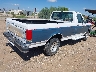 1FTEF14N8KP****** Salvage and Wrecked 1989 Ford F-150 in Arizona State