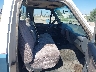 1FTEF14N8KP****** Used and Repairable 1989 Ford F-150 in Arizona State