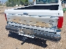 1FTEF14N8KP****** Salvage and Repairable 1989 Ford F-150 in Arizona State