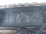 1FTEF14N8KP****** Salvage 1989 Ford F-150 in Tucson