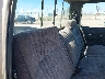 1FTEF14N8KP****** Wrecked 1989 Ford F-150 in Tucson