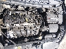 5NPDH4AE9BH****** Repairable 2011 Hyundai Elantra in Dallas-Fort Worth