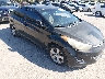 5NPDH4AE9BH****** Salvage and Wrecked 2011 Hyundai Elantra in Dallas-Fort Worth