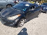 5NPDH4AE9BH****** Used and Repairable 2011 Hyundai Elantra in Dallas-Fort Worth