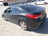 5NPDH4AE9BH****** Salvage and Repairable 2011 Hyundai Elantra in Dallas-Fort Worth