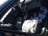 5NPDH4AE9BH****** Used and Repairable 2011 Hyundai Elantra in Texas State