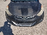 5NPDH4AE9BH****** Salvage and Repairable 2011 Hyundai Elantra in Texas State