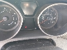 5NPDH4AE9BH****** Salvage 2011 Hyundai Elantra in Dallas-Fort Worth