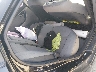 5NPDH4AE9BH****** Wrecked 2011 Hyundai Elantra in Dallas-Fort Worth