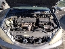 4T1BE30KX4U****** Repairable 2004 Toyota Camry in North Hollywood